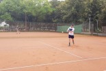 Tekmovanje v racketlonu